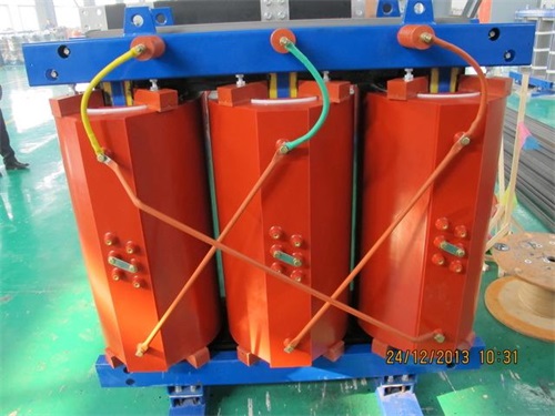 龙山SCB10-1250kva干式变压器现货规格